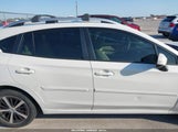 SUBARU IMPREZA 2.0I PREMIUM 4S3GTAD67K3741323 photo