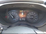 SUBARU IMPREZA 2.0I PREMIUM 4S3GTAD67K3741323 photo