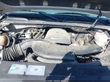 GMC YUKON SLT 1GKEK13Z14J173689 снимка