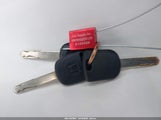 HONDA FIT JHMGE882X9S015593 снимка