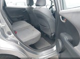 HONDA FIT JHMGE882X9S015593 снимка