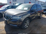 ACURA MDX ADVANCE PKG W/ENTERTAINMENT PKG 5FRYD3H8XFB010210 снимка