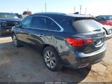 ACURA MDX ADVANCE PKG W/ENTERTAINMENT PKG 5FRYD3H8XFB010210 снимка