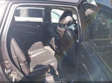 ACURA MDX ADVANCE PKG W/ENTERTAINMENT PKG 5FRYD3H8XFB010210 снимка