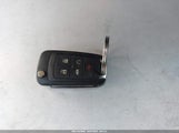 BUICK REGAL PREMIUM 2G4GS5EV4D9126072 photo
