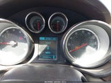 BUICK REGAL PREMIUM 2G4GS5EV4D9126072 снимка
