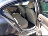 BUICK REGAL PREMIUM 2G4GS5EV4D9126072 fotografie