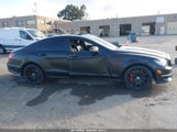MERCEDES-BENZ CLS 63 AMG S 4MATIC WDDLJ7GB5EA100239 photo