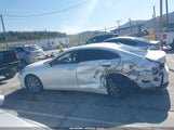 LEXUS ES 300H JTHB21B10K2036789 снимка