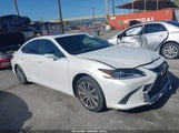 LEXUS ES 300H JTHB21B10K2036789 снимка