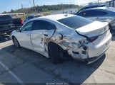 LEXUS ES 300H JTHB21B10K2036789 снимка