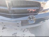 DODGE CHARGER R/T 2B3LA53H38H174629 снимка