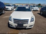 CADILLAC CTS STANDARD 1G6DC5EY6B0157333 снимка