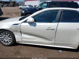 CADILLAC CTS STANDARD 1G6DC5EY6B0157333 снимка