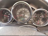 CADILLAC CTS STANDARD 1G6DC5EY6B0157333 снимка