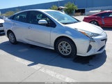 TOYOTA PRIUS THREE JTDKARFUXG3522938 снимка