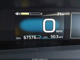 TOYOTA PRIUS THREE JTDKARFUXG3522938 снимка