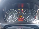 BMW 328I WBAWV1C50AP123991 снимка