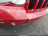 Jeep Grand Cherokee Laredo 1J4PR4GK1AC120595 снимка