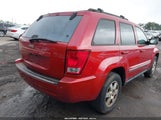 Jeep Grand Cherokee Laredo 1J4PR4GK1AC120595 снимка