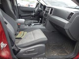 Jeep Grand Cherokee Laredo 1J4PR4GK1AC120595 снимка