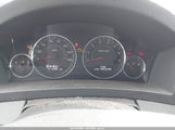 Jeep Grand Cherokee Laredo 1J4PR4GK1AC120595 снимка