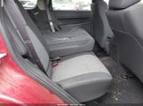 Jeep Grand Cherokee Laredo 1J4PR4GK1AC120595 снимка