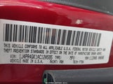 Jeep Grand Cherokee Laredo 1J4PR4GK1AC120595 снимка