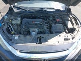 HONDA CIVIC LX 2HGFC2F57JH546731 снимка