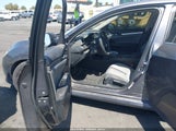 HONDA CIVIC LX 2HGFC2F57JH546731 снимка