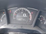 HONDA CIVIC LX 2HGFC2F57JH546731 снимка