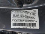HONDA CIVIC LX 2HGFC2F57JH546731 снимка