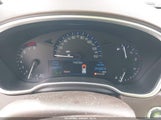 CADILLAC SRX LUXURY COLLECTION 3GYFNBE33GS507014 снимка