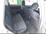 SUBARU FORESTER 2.5I PREMIUM JF2SJAFC2GH416318 снимка