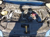 Nissan Rogue Sv Intelligent Awd 5N1AT3BB8MC720917 photo