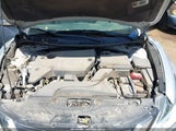 NISSAN ALTIMA 2.5 SL 1N4AL3AP5JC224394 fotografie