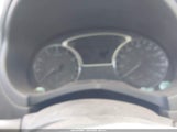 NISSAN ALTIMA 2.5 SL 1N4AL3AP5JC224394 fotografie