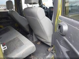 JEEP WRANGLER 1J4GA39158L529523 снимка