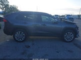 TOYOTA RAV4 XLE PREMIUM 2T3C1RFV5RC252063 fotografie