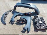 MAZDA MAZDA3 2.5 S CARBON EDITION 3MZBPBCM8PM377193 снимка