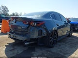 MAZDA MAZDA3 2.5 S CARBON EDITION 3MZBPBCM8PM377193 снимка