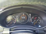 MAZDA MAZDA3 2.5 S CARBON EDITION 3MZBPBCM8PM377193 снимка