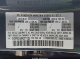 MAZDA MAZDA3 2.5 S CARBON EDITION 3MZBPBCM8PM377193 снимка