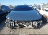 MAZDA MAZDA3 2.5 S CARBON EDITION 3MZBPBCM8PM377193 снимка