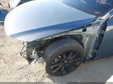 MAZDA MAZDA3 2.5 S CARBON EDITION 3MZBPBCM8PM377193 снимка