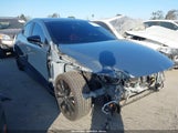 MAZDA MAZDA3 2.5 S CARBON EDITION 3MZBPBCM8PM377193 снимка