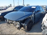MAZDA MAZDA3 2.5 S CARBON EDITION 3MZBPBCM8PM377193 снимка