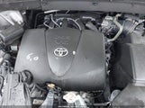 TOYOTA HIGHLANDER LE 5TDBZRFHXKS929001 снимка