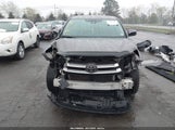 TOYOTA HIGHLANDER LE 5TDBZRFHXKS929001 снимка