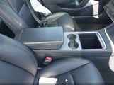 TESLA MODEL 3 REAR-WHEEL DRIVE 5YJ3E1EA1PF431190 снимка